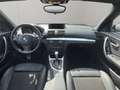 BMW 123 d Aut.-M-Paket-2Hand-Leder-Navi-Xenon-Schiebedach Blau - thumbnail 10