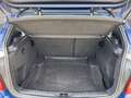 BMW 123 d Aut.-M-Paket-2Hand-Leder-Navi-Xenon-Schiebedach Blau - thumbnail 14