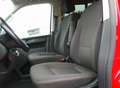 Volkswagen T6 Transporter Bus Multivan Trendline.AHK Rot - thumbnail 7