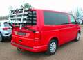Volkswagen T6 Transporter Bus Multivan Trendline.AHK Rot - thumbnail 3