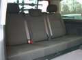 Volkswagen T6 Transporter Bus Multivan Trendline.AHK Rot - thumbnail 15