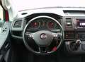 Volkswagen T6 Transporter Bus Multivan Trendline.AHK Rot - thumbnail 5