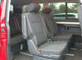 Volkswagen T6 Transporter Bus Multivan Trendline.AHK Rot - thumbnail 16