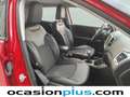 Jeep Compass 1.3 Gse T4 Longitude 4x2 130 Roşu - thumbnail 20