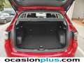 Jeep Compass 1.3 Gse T4 Longitude 4x2 130 Roşu - thumbnail 17