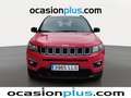 Jeep Compass 1.3 Gse T4 Longitude 4x2 130 Roşu - thumbnail 14