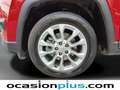 Jeep Compass 1.3 Gse T4 Longitude 4x2 130 Roşu - thumbnail 34