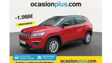 1.3 Gse T4 Longitude 4x2 130