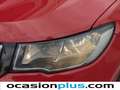 Jeep Compass 1.3 Gse T4 Longitude 4x2 130 Roşu - thumbnail 15