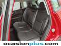 Jeep Compass 1.3 Gse T4 Longitude 4x2 130 Roşu - thumbnail 12