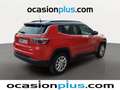 Jeep Compass 1.3 Gse T4 Longitude 4x2 130 Roşu - thumbnail 4