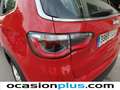 Jeep Compass 1.3 Gse T4 Longitude 4x2 130 Roşu - thumbnail 18