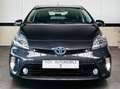 Toyota Prius 1.8i VVT-i Hybrid Premium 103.000KM Full Options Grijs - thumbnail 7