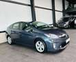 Toyota Prius 1.8i VVT-i Hybrid Premium 103.000KM Full Options Grey - thumbnail 9