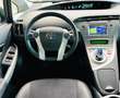 Toyota Prius 1.8i VVT-i Hybrid Premium 103.000KM Full Options Grigio - thumbnail 15