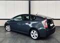 Toyota Prius 1.8i VVT-i Hybrid Premium 103.000KM Full Options Grigio - thumbnail 5