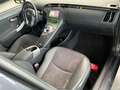 Toyota Prius 1.8i VVT-i Hybrid Premium 103.000KM Full Options Gris - thumbnail 13