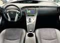 Toyota Prius 1.8i VVT-i Hybrid Premium 103.000KM Full Options Grey - thumbnail 11