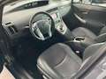 Toyota Prius 1.8i VVT-i Hybrid Premium 103.000KM Full Options Grigio - thumbnail 12