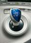 Toyota Prius 1.8i VVT-i Hybrid Premium 103.000KM Full Options Grijs - thumbnail 16