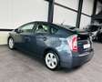 Toyota Prius 1.8i VVT-i Hybrid Premium 103.000KM Full Options Gris - thumbnail 10