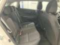 Hyundai i20 1.2 5-MT Select Navi SpurH KAM PDC Weiß - thumbnail 13