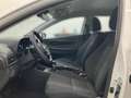 Hyundai i20 1.2 5-MT Select Navi SpurH KAM PDC Weiß - thumbnail 7