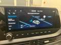 Hyundai i20 1.2 5-MT Select Navi SpurH KAM PDC Weiß - thumbnail 15