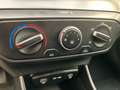 Hyundai i20 1.2 5-MT Select Navi SpurH KAM PDC Weiß - thumbnail 16