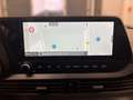 Hyundai i20 1.2 5-MT Select Navi SpurH KAM PDC Weiß - thumbnail 9