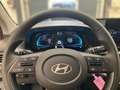 Hyundai i20 1.2 5-MT Select Navi SpurH KAM PDC Weiß - thumbnail 8