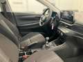 Hyundai i20 1.2 5-MT Select Navi SpurH KAM PDC Weiß - thumbnail 14