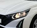 Hyundai i20 1.2 5-MT Select Navi SpurH KAM PDC Weiß - thumbnail 5