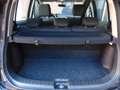 Suzuki Splash 1.0 Spirit , 5-Deurs , Airco / Elec.Pakket / Isofi Zwart - thumbnail 10