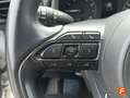 Toyota Yaris 125 S-Edition Blanco - thumbnail 12