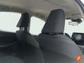 Toyota Yaris 125 S-Edition Blanco - thumbnail 21