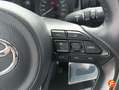 Toyota Yaris 125 S-Edition Blanco - thumbnail 13