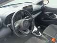 Toyota Yaris 125 S-Edition Blanco - thumbnail 18