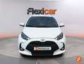 Toyota Yaris 125 S-Edition Blanco - thumbnail 4