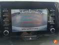 Toyota Yaris 125 S-Edition Blanco - thumbnail 15
