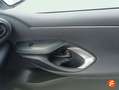 Toyota Yaris 125 S-Edition Blanco - thumbnail 25