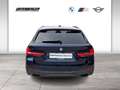 BMW 530 d xDrive M Sportpaket | Business Line | Business P Blau - thumbnail 5