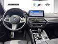 BMW 530 d xDrive M Sportpaket | Business Line | Business P Blau - thumbnail 7