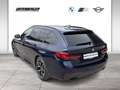 BMW 530 d xDrive M Sportpaket | Business Line | Business P Blau - thumbnail 4