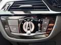 BMW 530 d xDrive M Sportpaket | Business Line | Business P Blau - thumbnail 16
