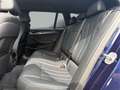 BMW 530 d xDrive M Sportpaket | Business Line | Business P Blau - thumbnail 11