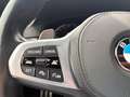 BMW 530 d xDrive M Sportpaket | Business Line | Business P Blau - thumbnail 14