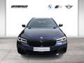 BMW 530 d xDrive M Sportpaket | Business Line | Business P Blau - thumbnail 2