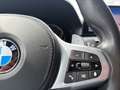 BMW 530 d xDrive M Sportpaket | Business Line | Business P Blau - thumbnail 15