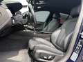 BMW 530 d xDrive M Sportpaket | Business Line | Business P Blau - thumbnail 10
